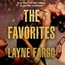 The Favorites -  - 9798217162420