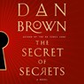 The Secret of Secrets -  - 9798217170906