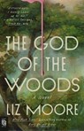 God of the Woods - Liz Moore - 9798217180325