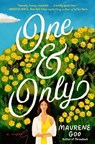 One & Only - Maurene Goo - 9798217181162