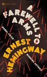 A Farewell to Arms - Ernest Hemingway - 9798217189182