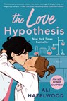 The Love Hypothesis - Ali Hazelwood - 9798217196128