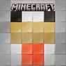 Attack of the Chicken Jockey! (Mobs of Minecraft) - Christy Webster - 9798217225491