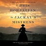 The Jackal's Mistress -  - 9798217288281
