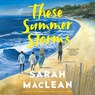 These Summer Storms -  - 9798217289561