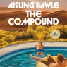 The Compound: A GMA Book Club Pick -  - 9798217289783