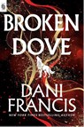 Broken Dove - Dani Francis - 9798217300778
