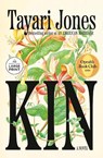 Kin: Oprah's Book Club - Tayari Jones - 9798217346981