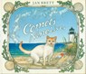Comet's Nine Lives - Jan Brett - 9798217393626