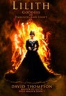Lilith - David Thompson - 9798218015855