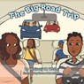 The Big Road Trip - Linda Wolf - 9798218025212