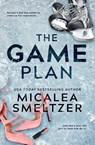 The Game Plan - Micalea Smeltzer - 9798218061333