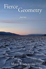 Fierce Geometry - Mary Brancaccio - 9798218063221