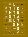 The Little Deaths - Mercy Tullis-Bukhari - 9798218148539
