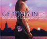 GETTING IN: NYC Club Flyers from the Gay 1990s - David Kennerley - 9798218175887