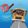 D is for Different - Kirby R Briggs - 9798218176716