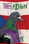 Papi Pichón - Dimitri Reyes - 9798218191436