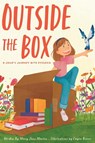 Outside The Box - Mary Jane Martin - 9798218246228