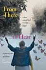 From There to Hear - Carol Rose - 9798218257231