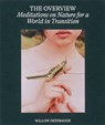 The Overview - Willow Defebaugh - 9798218298104