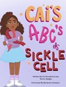 Cai's ABC's of Sickle Cell - Stoudemire ; Richon Badger - 9798218308209