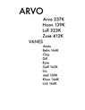 Arvo - Urbit - 9798218309558