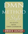 DMN Method and Style - Bruce Silver - 9798218313302