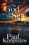 The God in the Sea - Paul Kemprecos - 9798218332198