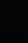 Vastarien - Richard Gavin - 9798218352646