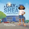 A Day at Shea - Edward L Sledge ; Christina S Sledge - 9798218359805