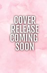 The Summer I Met You - Blair Hayse - 9798218383510