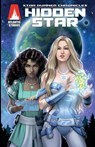 Star Runner Chronicles - James Watson - 9798218414528