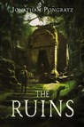 The Ruins - Jonathan Pongratz - 9798218468842