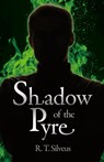 Shadow of the Pyre - R. T. Silveus - 9798218486051