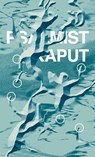 Psalmist Kaput - Cloak - 9798218487676