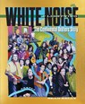 White Noise & Lightning - Sean Kelly - 9798218491161