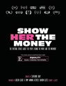 Show Her The Money - Catherine Gray - 9798218557447