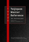 Taijiquan Master Reference - Michael A. DeMarco - 9798218564315