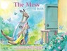 The Mess Coloring Book - Alicia Smith - 9798218571962