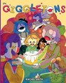 The Giggletons - Rachel L Smith - 9798218575182