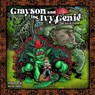 Grayson and the Ivy Genie - Kevin Wayne - 9798218585693