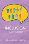 Inclusion - Amanda Oliva - 9798218637637