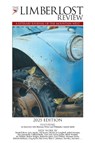 The Limberlost Review - Rick And Rosemary Ardinger - 9798218651503