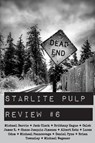 Starlite Pulp Review #6 - Brian Townsley ; Jack Clark - 9798218680909