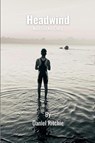 Headwind - Ritchie - 9798218713980