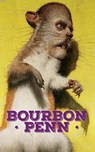 Bourbon Penn 36 - Erik Secker - 9798218714864