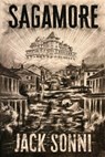 Sagamore - Jack Sonni - 9798218723644