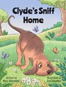 Clyde's Sniff Home - Macy Alexander - 9798218724283