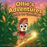 Ollie's Adventures - Araceli Jackson - 9798218742461