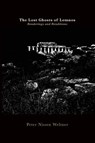 The Lost Ghosts of Lemnos - Peter Nissen Weltner - 9798218768102